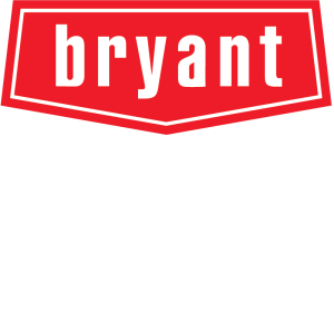 Bryant Logo